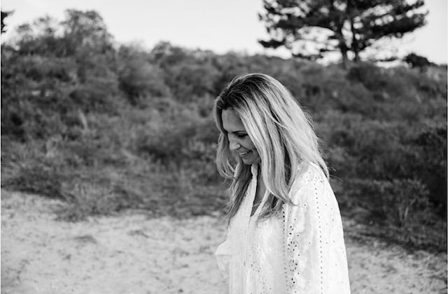 Flow by Sabine reiki & holistische behandeling